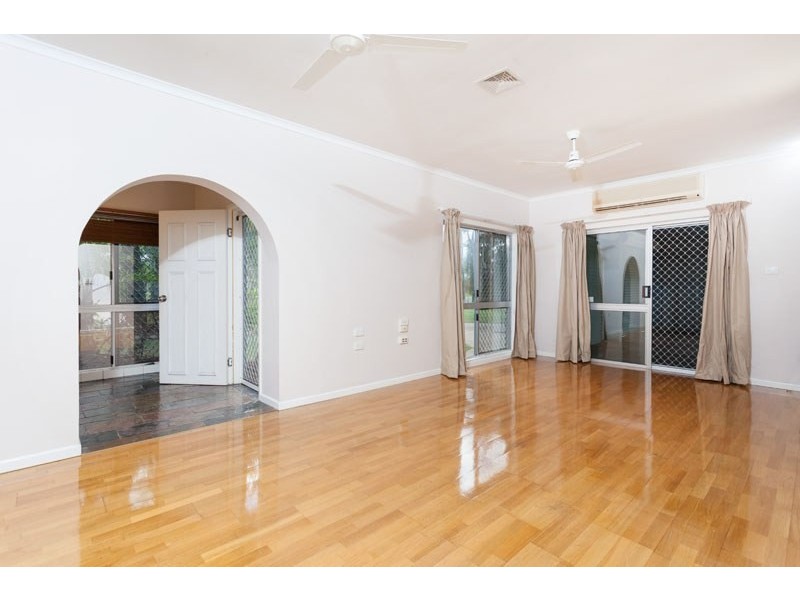 96 Irene Street, Mooroobool QLD 4870