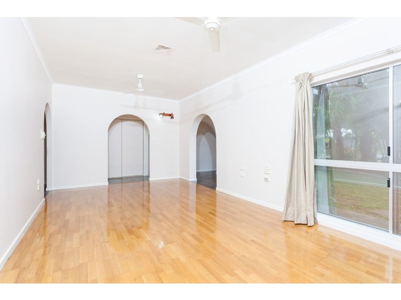 96 Irene Street, Mooroobool QLD 4870