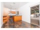 96 Irene Street, Mooroobool QLD 4870