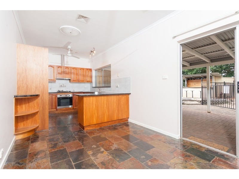 96 Irene Street, Mooroobool QLD 4870