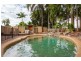 96 Irene Street, Mooroobool QLD 4870