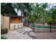 96 Irene Street, Mooroobool QLD 4870