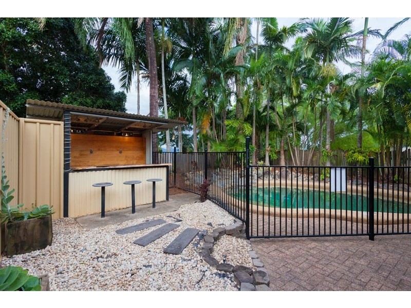 96 Irene Street, Mooroobool QLD 4870