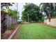 96 Irene Street, Mooroobool QLD 4870