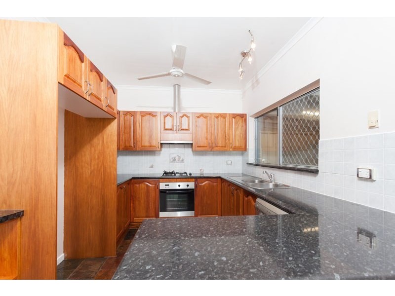 96 Irene Street, Mooroobool QLD 4870