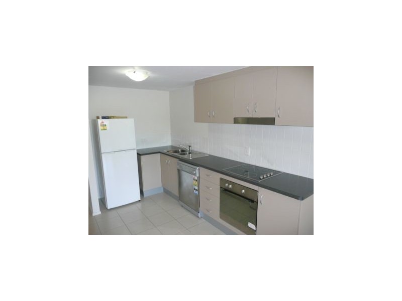 Unit 29/82-86 Martyn Street, Parramatta Park QLD 4870