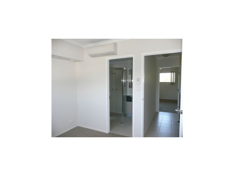 Unit 29/82-86 Martyn Street, Parramatta Park QLD 4870