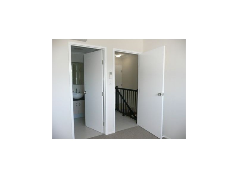 Unit 29/82-86 Martyn Street, Parramatta Park QLD 4870