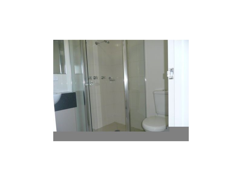 Unit 29/82-86 Martyn Street, Parramatta Park QLD 4870