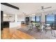 Unit 14S/209 Abbott Street, Cairns City QLD 4870