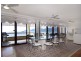 Unit 14S/209 Abbott Street, Cairns City QLD 4870