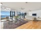 Unit 14S/209 Abbott Street, Cairns City QLD 4870