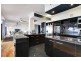 Unit 14S/209 Abbott Street, Cairns City QLD 4870