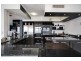 Unit 14S/209 Abbott Street, Cairns City QLD 4870