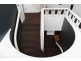Unit 14S/209 Abbott Street, Cairns City QLD 4870
