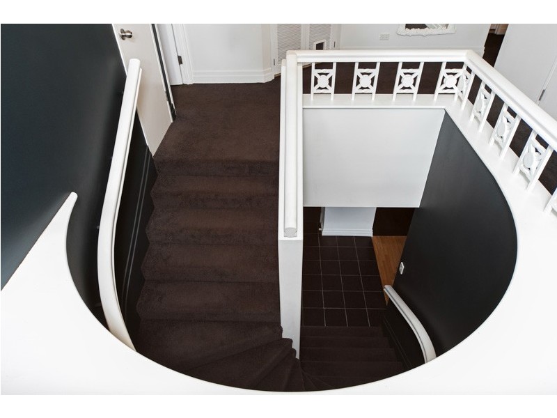 Unit 14S/209 Abbott Street, Cairns City QLD 4870