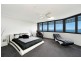 Unit 14S/209 Abbott Street, Cairns City QLD 4870