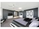 Unit 14S/209 Abbott Street, Cairns City QLD 4870