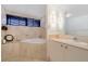 Unit 14S/209 Abbott Street, Cairns City QLD 4870