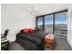 Unit 14S/209 Abbott Street, Cairns City QLD 4870