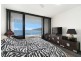 Unit 14S/209 Abbott Street, Cairns City QLD 4870