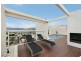 Unit 14S/209 Abbott Street, Cairns City QLD 4870