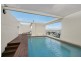 Unit 14S/209 Abbott Street, Cairns City QLD 4870