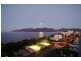Unit 14S/209 Abbott Street, Cairns City QLD 4870