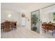 Unit 1006/2 Greenslopes Street, Cairns North QLD 4870
