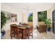 Unit 1006/2 Greenslopes Street, Cairns North QLD 4870