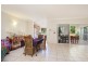 Unit 1006/2 Greenslopes Street, Cairns North QLD 4870