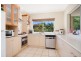 Unit 1006/2 Greenslopes Street, Cairns North QLD 4870