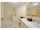 Unit 1006/2 Greenslopes Street, Cairns North QLD 4870