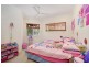 Unit 1006/2 Greenslopes Street, Cairns North QLD 4870