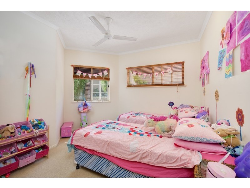 Unit 1006/2 Greenslopes Street, Cairns North QLD 4870