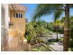 Unit 1006/2 Greenslopes Street, Cairns North QLD 4870