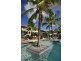 Unit 1006/2 Greenslopes Street, Cairns North QLD 4870