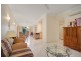 Unit 1806/2 Greenslopes Street, Cairns North QLD 4870