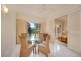 Unit 1806/2 Greenslopes Street, Cairns North QLD 4870