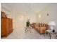 Unit 1806/2 Greenslopes Street, Cairns North QLD 4870