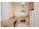 Unit 1806/2 Greenslopes Street, Cairns North QLD 4870