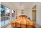 Unit 1806/2 Greenslopes Street, Cairns North QLD 4870
