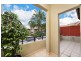 Unit 1806/2 Greenslopes Street, Cairns North QLD 4870