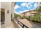 Unit 1806/2 Greenslopes Street, Cairns North QLD 4870