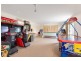 Unit 1806/2 Greenslopes Street, Cairns North QLD 4870