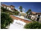 Unit 1806/2 Greenslopes Street, Cairns North QLD 4870