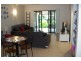 Unit 112/644 Bruce Highway, Woree QLD 4868