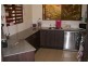Unit 112/644 Bruce Highway, Woree QLD 4868