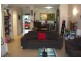 Unit 112/644 Bruce Highway, Woree QLD 4868