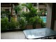 Unit 112/644 Bruce Highway, Woree QLD 4868